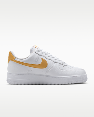 Nike Air Force 1 '07 Next Nature Women's Shoes. Nike ZA
